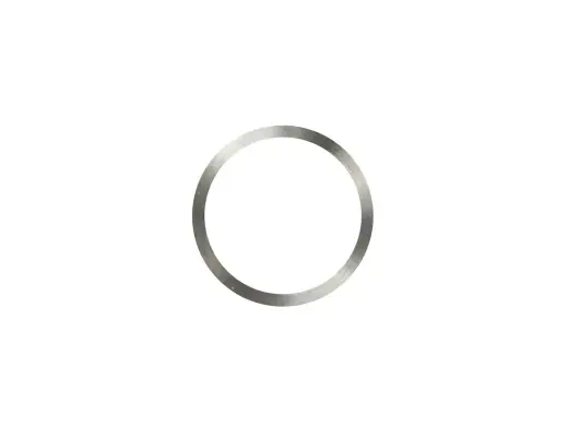 Reduktsioonirõngas 25.4 x 22.2mm