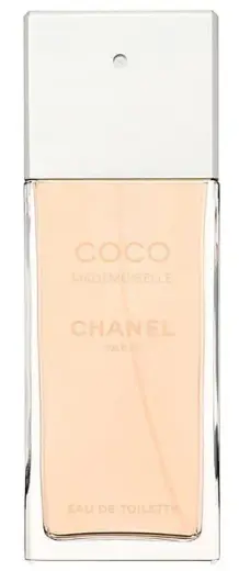 Chanel Coco Mademoiselle Eau de Toilette 50 ml