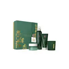 Rituals Jing Set