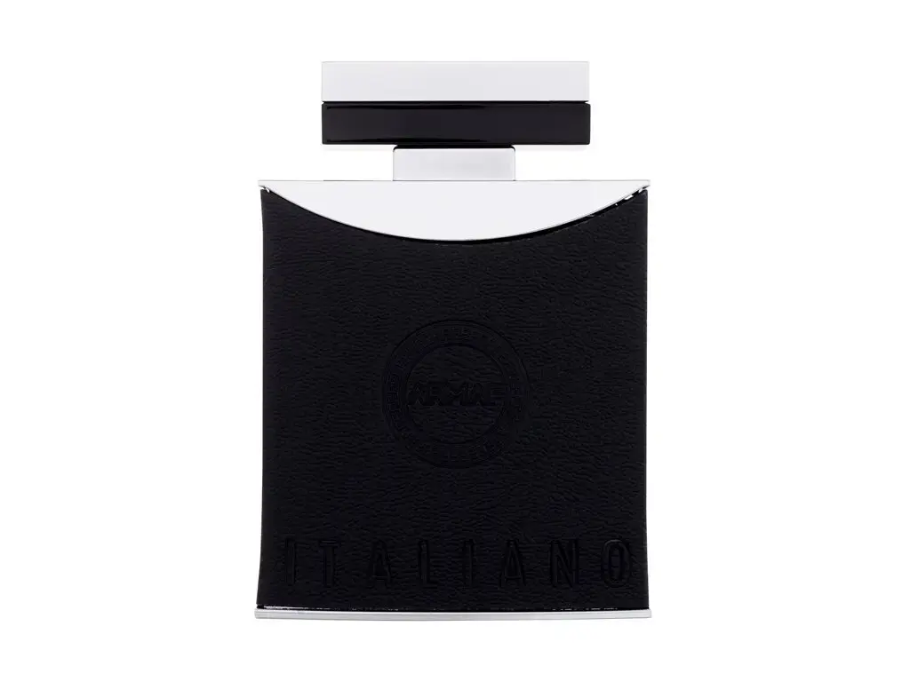 Armaf Italiano Nero Eau de Parfum 100 ml