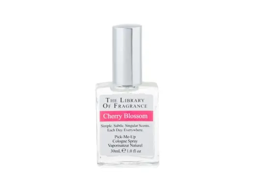 Demeter Cherry Blossom Eau de Cologne 30 ml