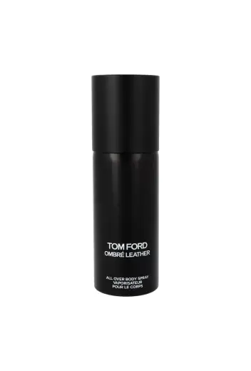Flacon Tom Ford Ombre Leather Body Spray 150ml