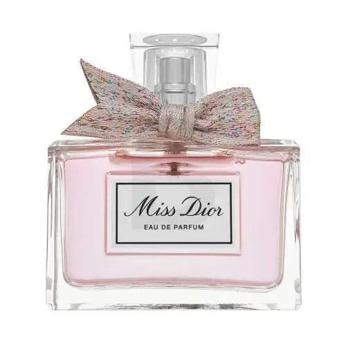 Dior Miss Dior 2021 (EDP) parfumuotas vanduo moterims 50 ml