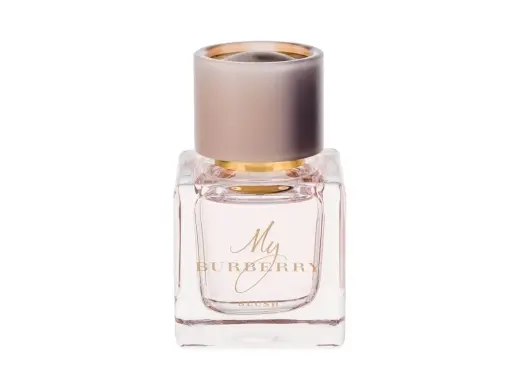 Burberry My Burberry Blush Eau de Parfum 30 ml