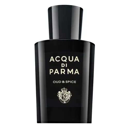 Acqua di Parma Oud & Spice Eau de Parfum для мужчин 100 мл