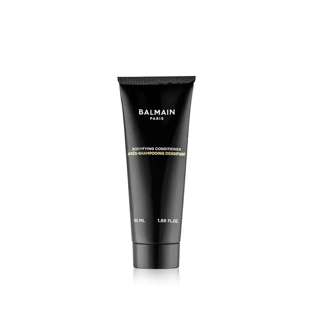 Balmain, Homme, Hair Conditioner, Bodyfying, 50 ml