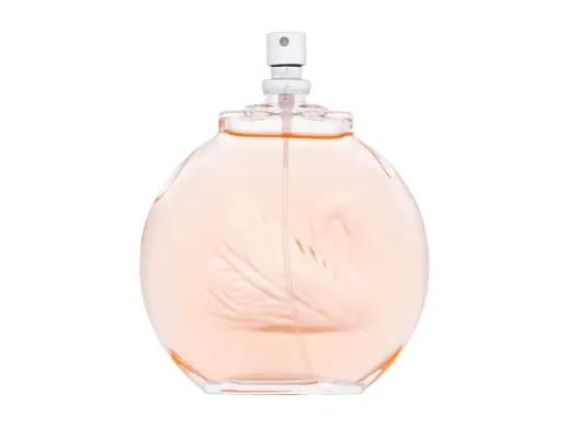 Gloria Vanderbilt Miss Vanderbilt Eau de Toilette 100 ml