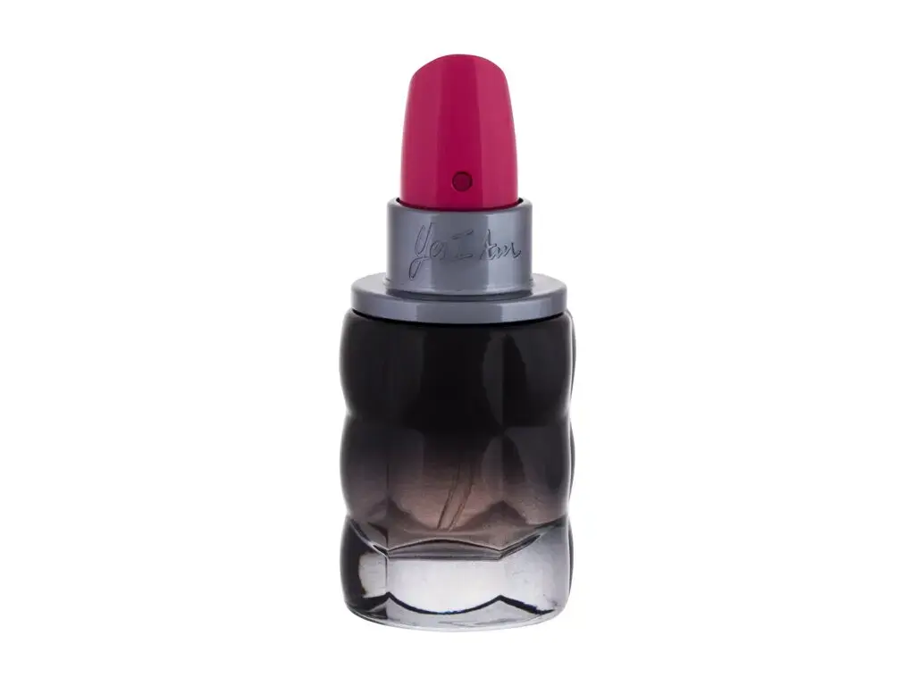 Cacharel Yes I Am Pink First Eau de Parfum 30 ml