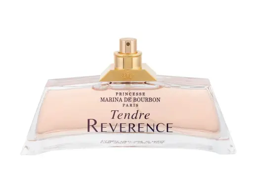 Marina de Bourbon Tendre Reverence Eau de Parfum 100 ml