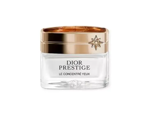 Dior Prestige Le Concentrate Yeux Eye Cream 15ml