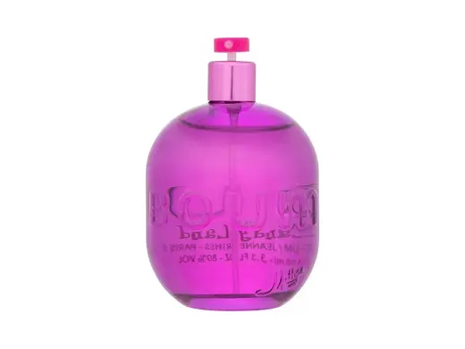 Jeanne Arthes Boum Candy Land Eau de Parfum 100 ml