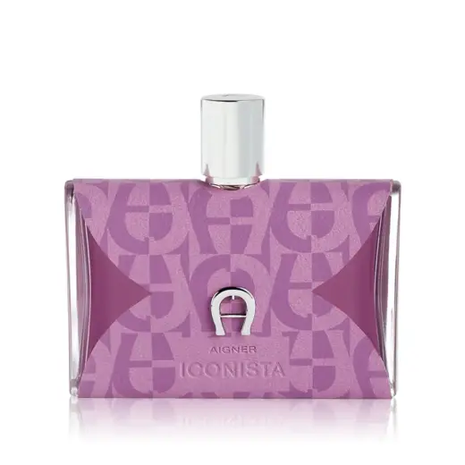 Etienne Aigner Iconista (EDP) parfumuotas vanduo moterims 100 ml