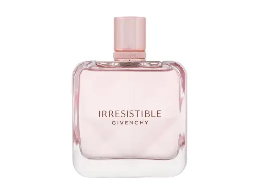 Givenchy Irresistible Eau de Parfum 80 ml