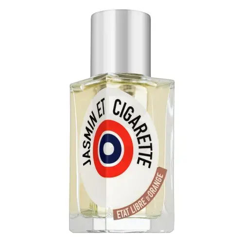 Etat Libre d'Orange Jasmin Et Cigarette Eau de Parfum для женщин 50 мл