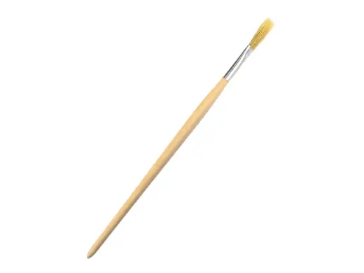 Paintbrush for Stripes 6mm