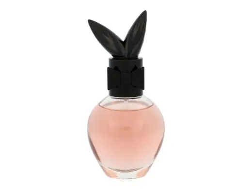 Playboy Play It Spicy For Her Eau de Toilette 50 ml