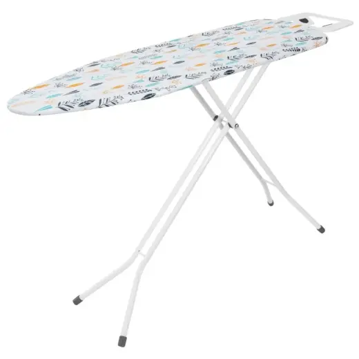 Gludināmais dēlis Superstandard Basic 120x38cm