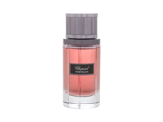Chopard Malaki Rose Eau de Parfum 80 ml