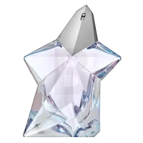 Thierry Mugler Angel - Многоразовая туалетная вода Star для женщин 100 мл