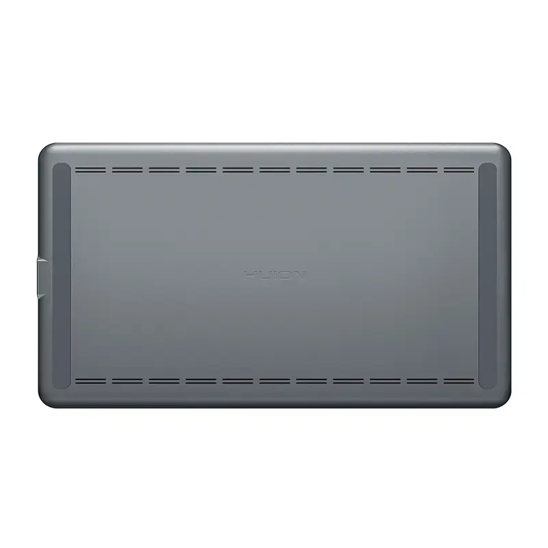Huion Kamvas Pro 13 GT133 graphics tablet