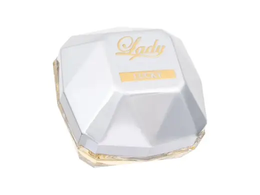 Paco Rabanne Lady Million Lucky Eau de Parfum 30 ml