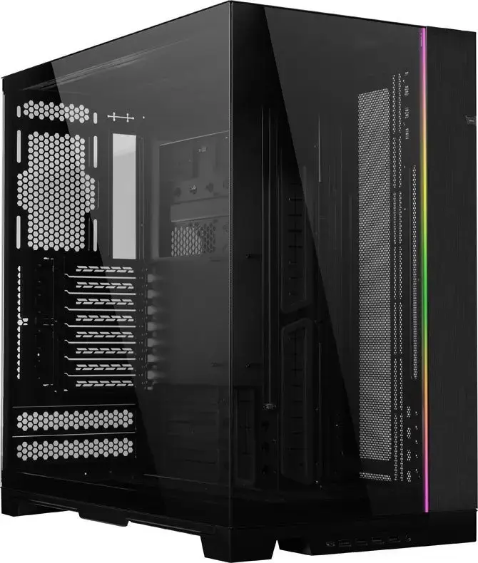 Lian Li O11 Dynamic EVO XL ARGB case (O11DEXL-X)