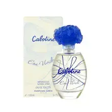 Gres Cabotine Eau Vivide (EDT) tualettvesi naistele 100 ml