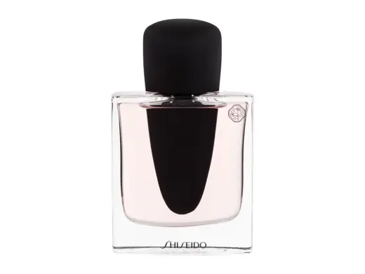 Shiseido Ginza Eau de Parfum 50 ml
