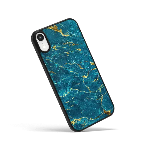 Fusion Print silikoninis telefono dėklas Samsung Galaxy A34 (A346) daugiaspalvis