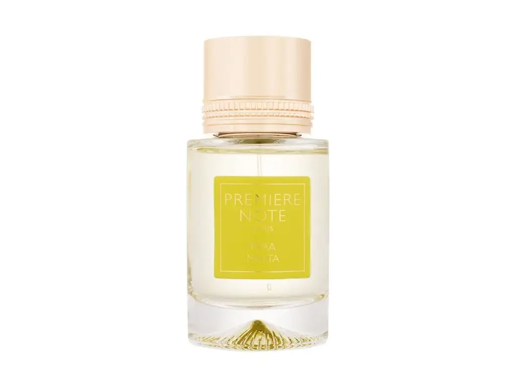 Premiere Note Pera Malta Eau de Parfum 50 ml