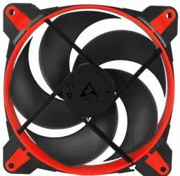 Dzesētājs Arctic BioniX P140 Red