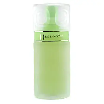 Lancôme Ô De Lancôme Eau De Toilette Women 200 Ml