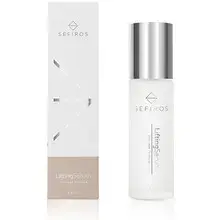 Lifting Serum Anti-age Formula