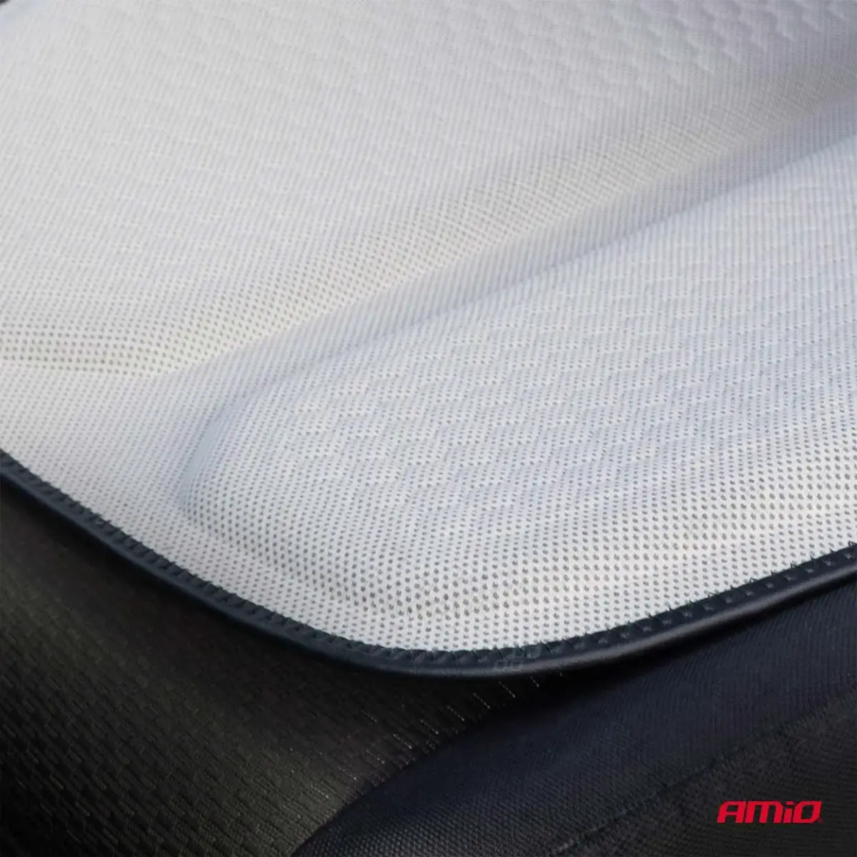 Gel mat for seat AMIO-03653