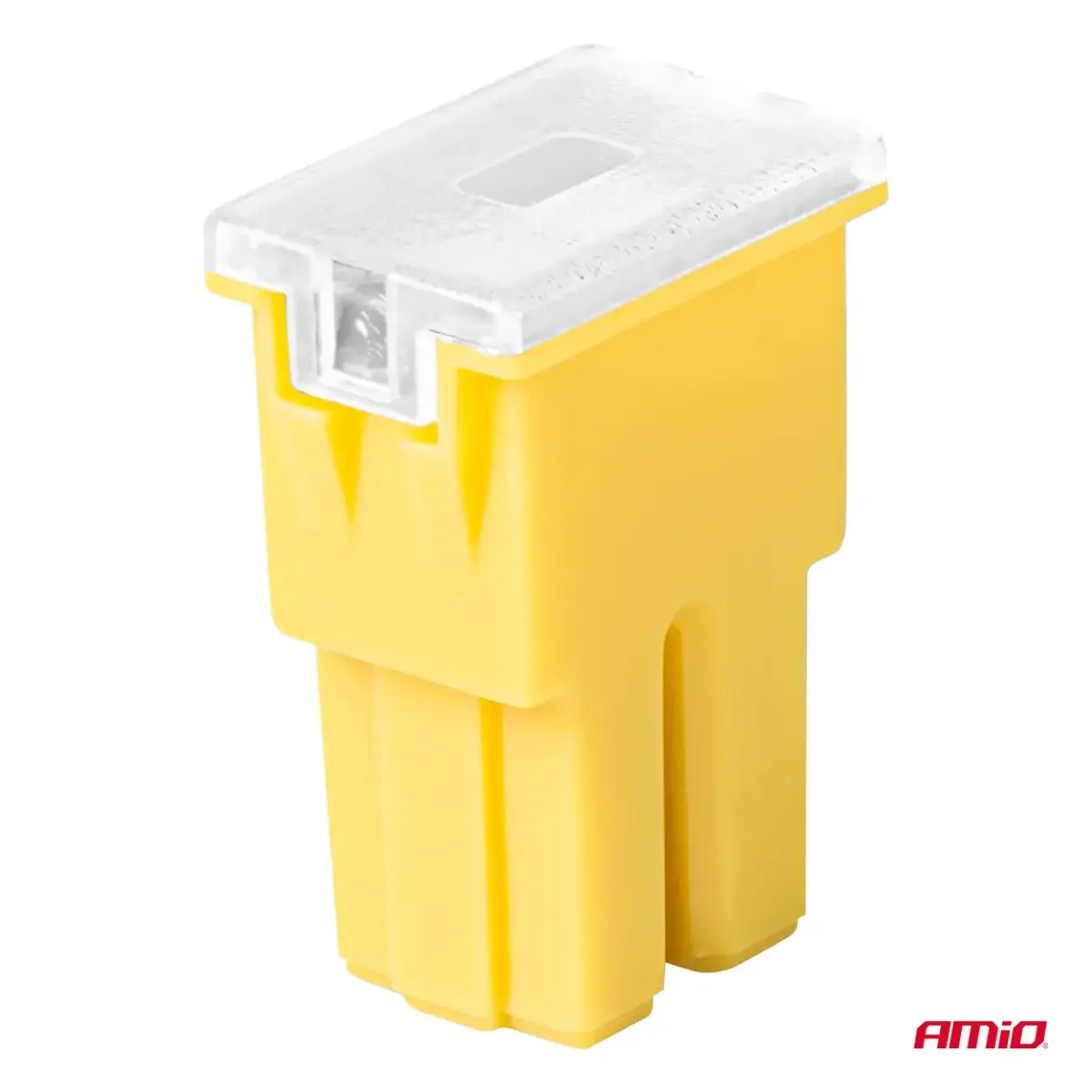 Car JapVal PAL Female fuses 60A AMIO-03392
