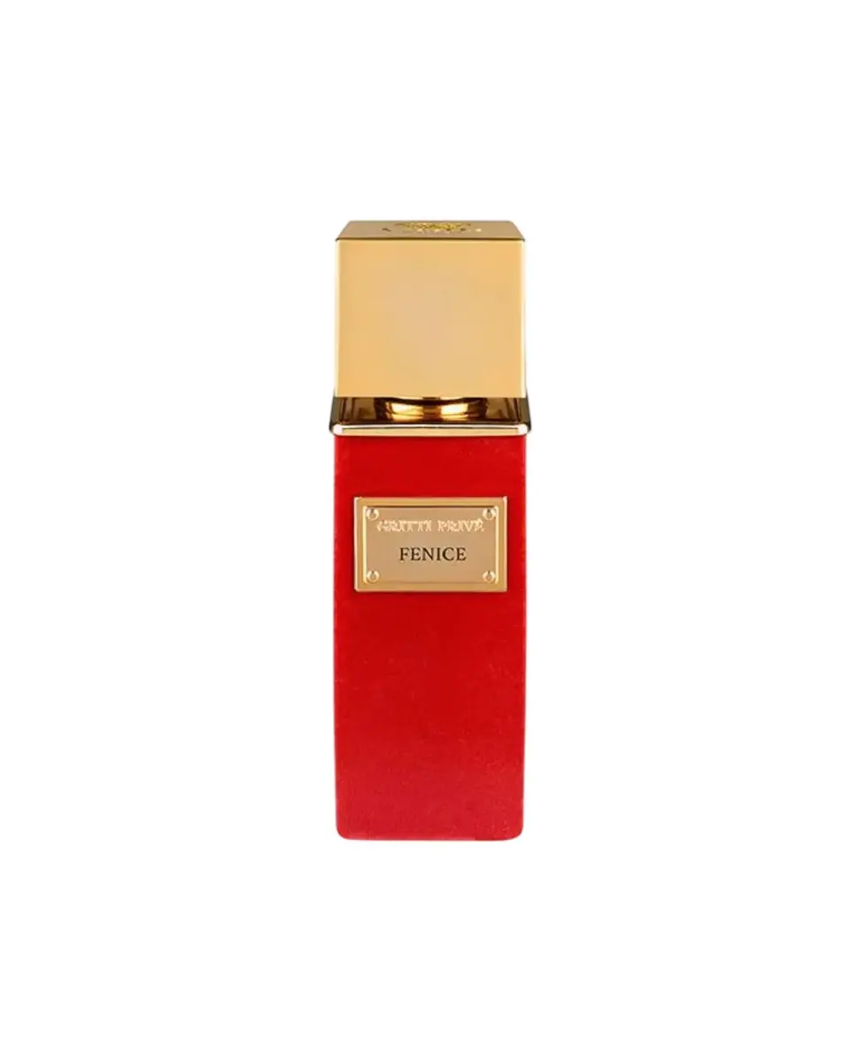 Gritti, Prive Fenice, Eau De Parfum, Unisex, 100 ml *Tester