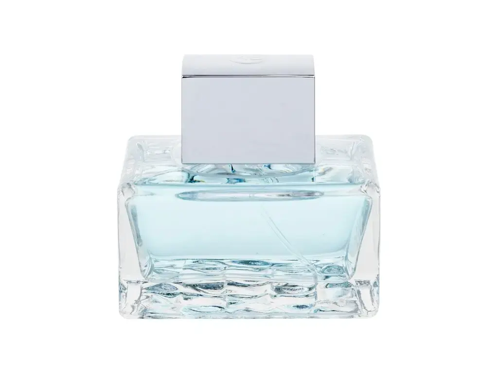 Banderas Blue Seduction Eau de Toilette 50 ml