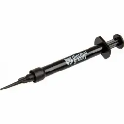 Thermal Grizzly Thermal grease  "Conductonaut" 1g T*