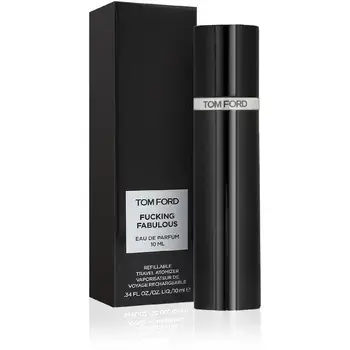 Tom Ford Fucking Fabulous EDP 10ml