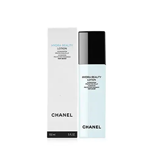 Chanel Hydra Beauty 150 Ml (Moisture Protection Lotion)