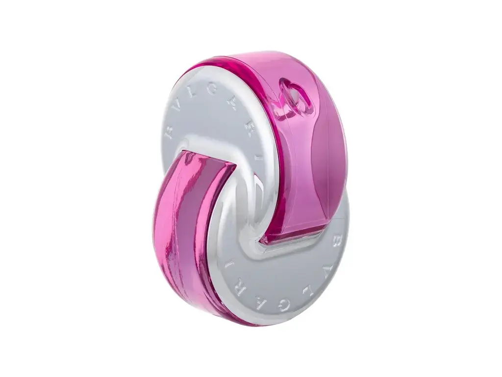 Bvlgari Omnia Pink Sapphire Eau de Toilette 65 ml