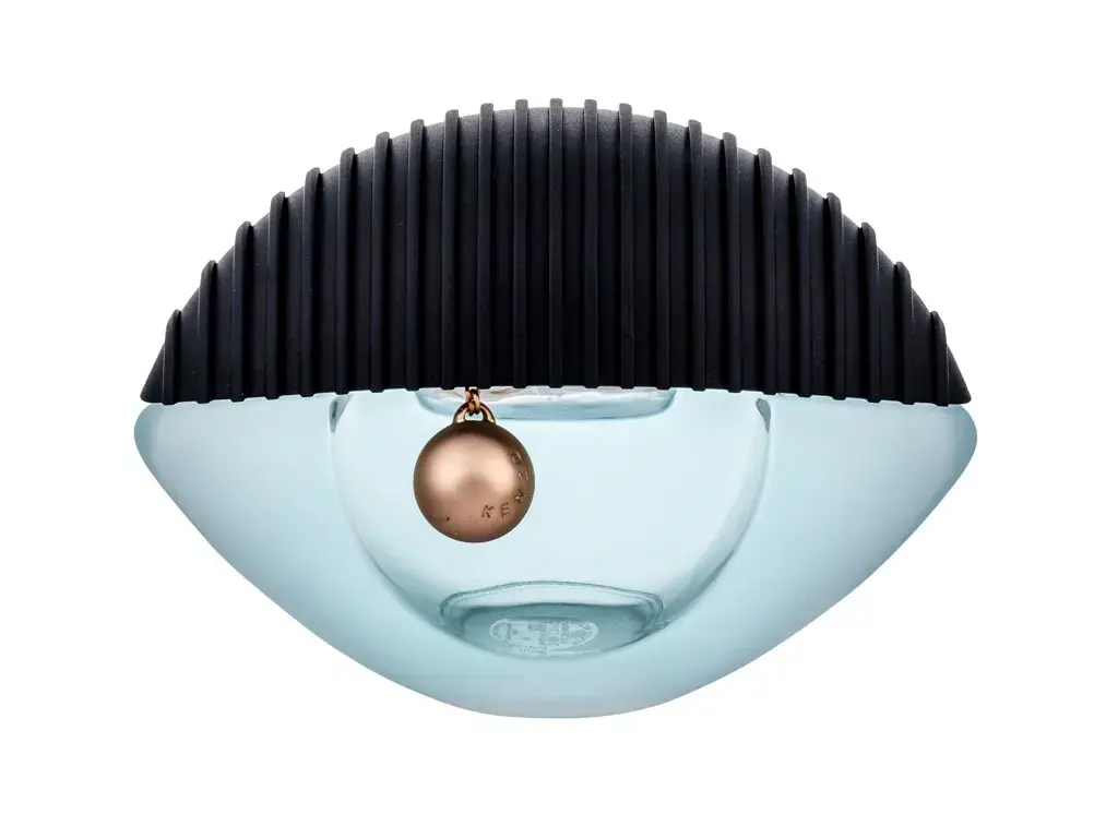 KENZO Kenzo World Eau de Parfum 75 ml