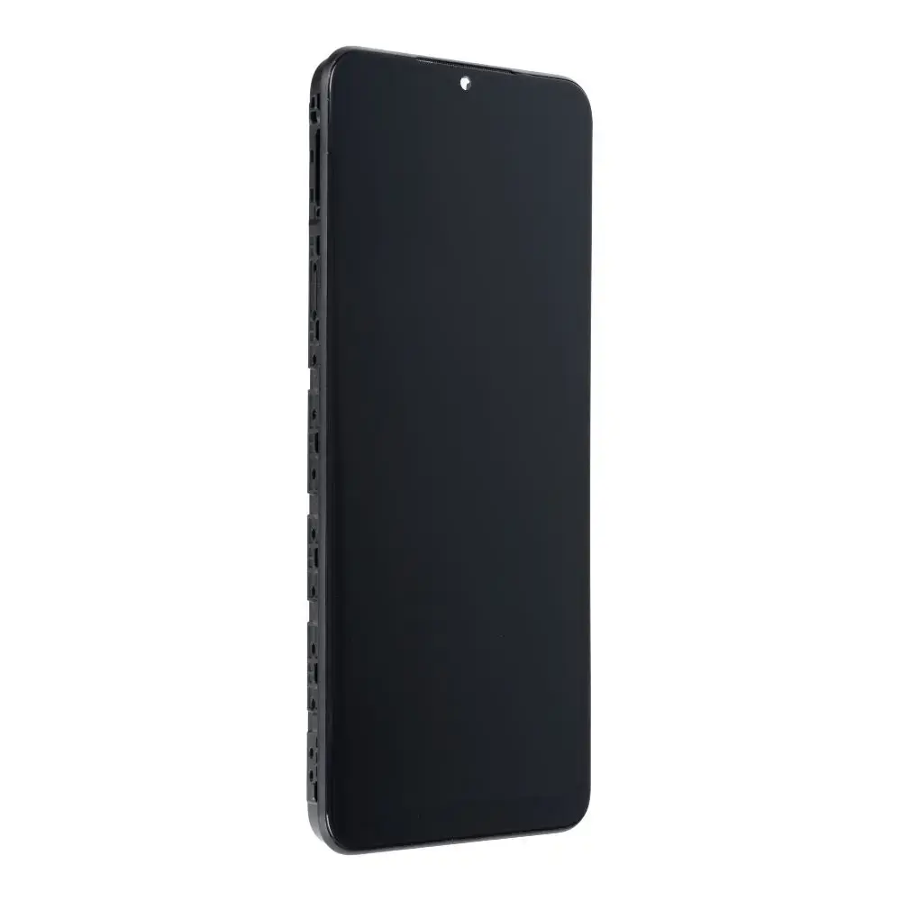 LCD for Samsung Galaxy A04