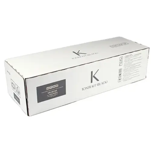 Utax Toner CK-4510 CK4510 (611811010) (1T02NG0UT0)
