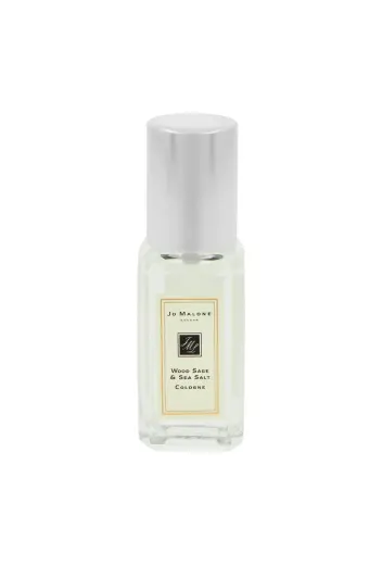 Jo Malone Wood Sage & Sea Salt Edc 9ml