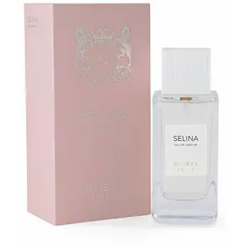 Riviera Privé Selina (EDP) Eau de Parfum for Women 100 ml