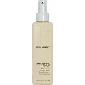KEVIN MURPHY Hair.Resort.Spray 150ml