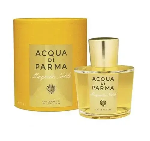 Acqua di Parma Le Nobili Magnolia Nobile Eau de Parfum 100 ml