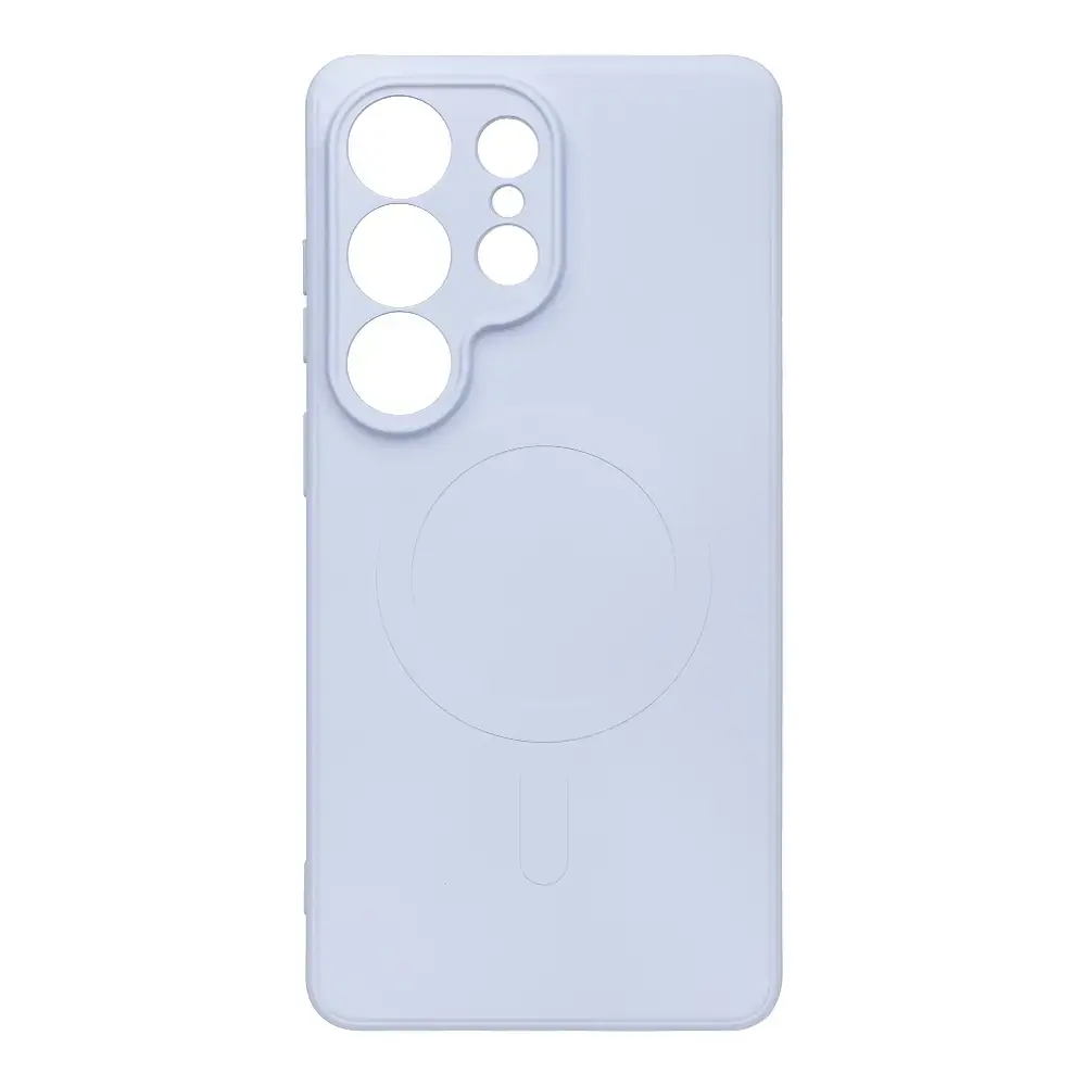 Obal:Me MagNetix Sculpt Cover for Samsung