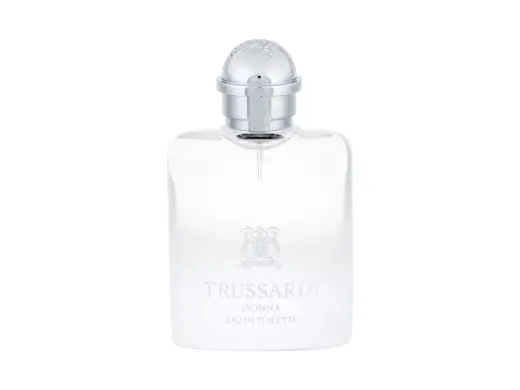 Trussardi Donna 2016 Eau de Toilette 30 ml